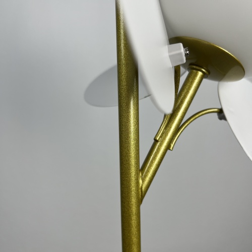 Подвесной светильник Light of MATISSE ONE White 2 фото 9 Подвесной светильник Light of MATISSE ONE White 2 фото 9