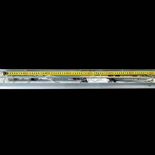 Подвесной светильник Citilux Вегас CL227053 фото 8
