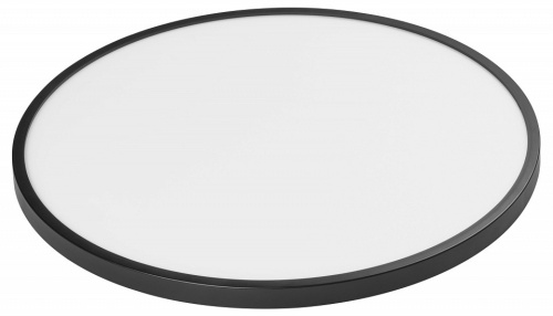 Накладной светильник Lightstar Arco 225357 Накладной светильник Lightstar Arco 225357