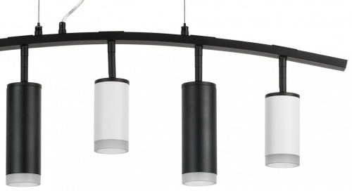 Подвесной светильник Lightstar Rullo LR7353638720 фото 4 Подвесной светильник Lightstar Rullo LR7353638720 фото 4