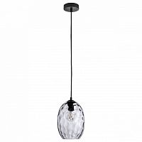 Подвесной светильник Lightstar Nubella 806121