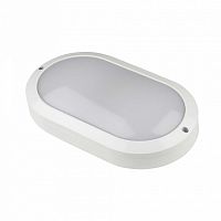 Накладной светильник Uniel ULW-K UL-00005448