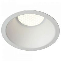 Встраиваемый светильник Feron DL3110 51342