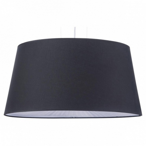 Подвесной светильник Maytoni Calvin Ceiling P179-PL-01-B Подвесной светильник Maytoni Calvin Ceiling P179-PL-01-B