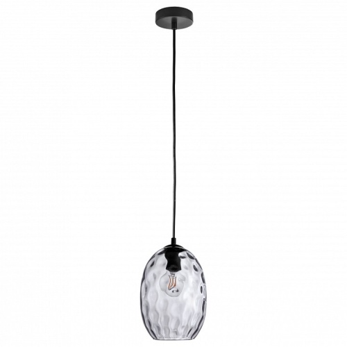 Подвесной светильник Lightstar Nubella 806121