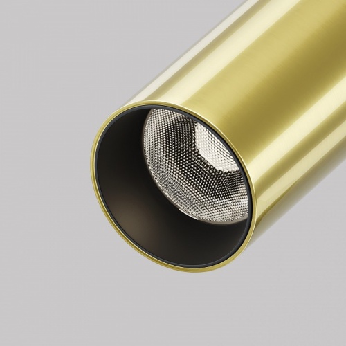 Светильник на штанге Maytoni Technical Focus T C142CL-6W4K-BS фото 6 Светильник на штанге Maytoni Technical Focus T C142CL-6W4K-BS фото 6