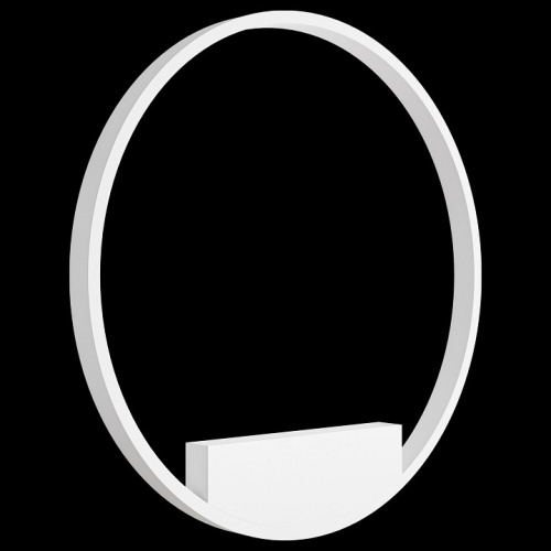 Бра Maytoni Rim MOD058WL-L35W4K фото 2 Бра Maytoni Rim MOD058WL-L35W4K фото 2