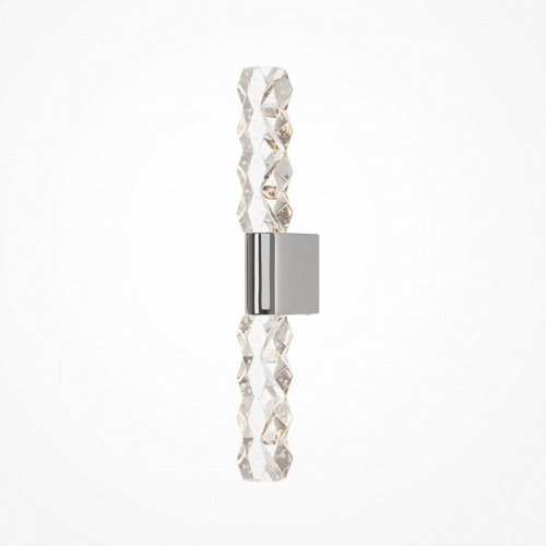 Накладной светильник Maytoni Selemo MOD328WL-L5CH3K фото 3