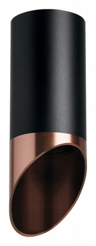 Накладной светильник Lightstar Rullo R437130 Накладной светильник Lightstar Rullo R437130
