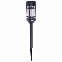 Наземный низкий светильник Uniel USL-S UL-00012701