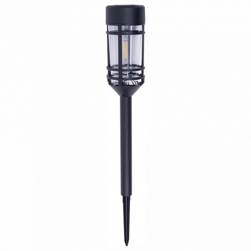 Наземный низкий светильник Uniel USL-S UL-00012701 Наземный низкий светильник Uniel USL-S UL-00012701