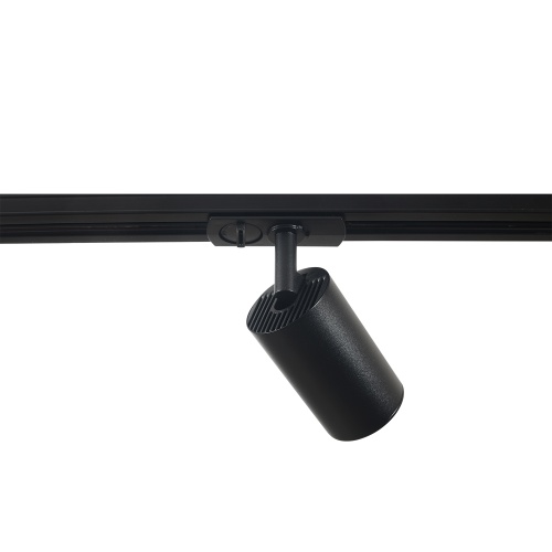 Светильник однофазный Crystal Lux CLT 0.31 018 BL фото 4 Светильник однофазный Crystal Lux CLT 0.31 018 BL фото 4
