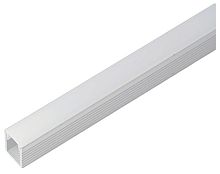 Короб накладной Feron  52149