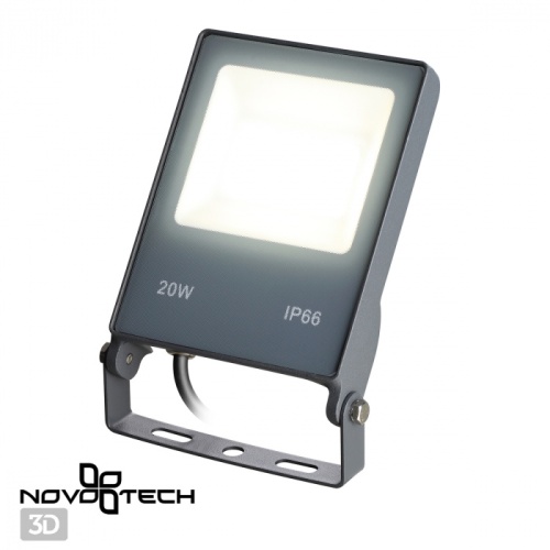 Настенно-потолочный прожектор Novotech Armin 358577 фото 2 Настенно-потолочный прожектор Novotech Armin 358577 фото 2