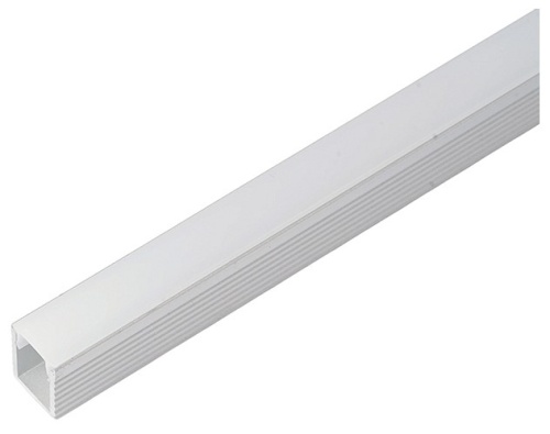 Короб накладной Feron 52149 Короб накладной Feron 52149