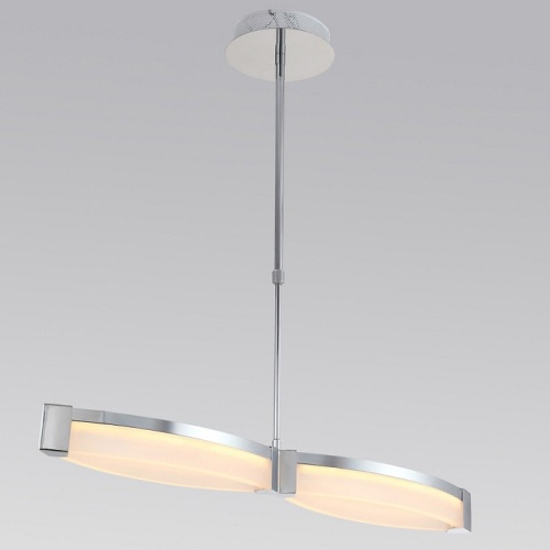 Светильник на штанге Lucia Tucci Modena 5 MODENA 172.2 LED фото 2