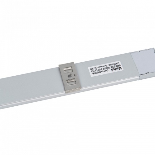 Накладной светильник Uniel ULI-F46 UL-00008283 фото 10