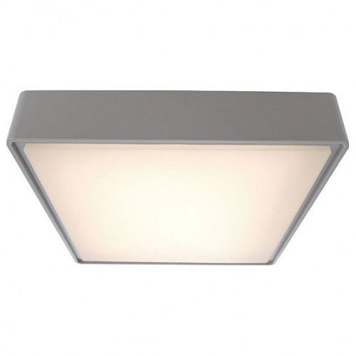 Накладной светильник Deko-Light Quadrata 348009 Накладной светильник Deko-Light Quadrata 348009