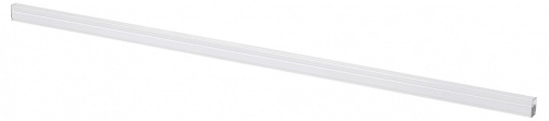 Модульный светильник Lightstar Varieta 450124 Модульный светильник Lightstar Varieta 450124