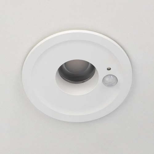 Встраиваемый светильник Citilux Sigma CLD00305S фото 4