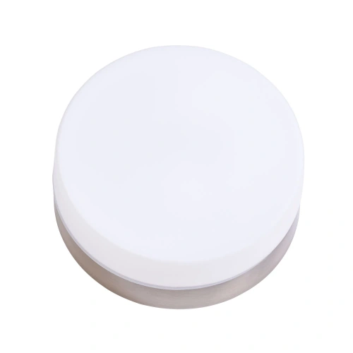 Потолочный светильник Arte Lamp AQUA-TABLET A6047PL-1AB Потолочный светильник Arte Lamp AQUA-TABLET A6047PL-1AB