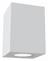 Накладной светильник Maytoni Technical Atom C017CL-01W