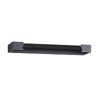 Накладной светильник Odeon Light Arno 3888/12WB
