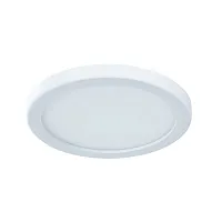 Встраиваемый светильник Arte Lamp MESURA A7977PL-1WH