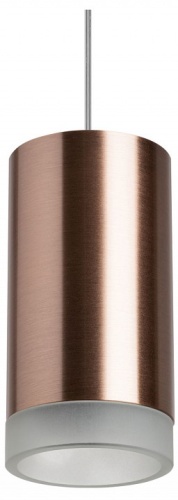 Подвесной светильник Lightstar Rullo RP430430 Подвесной светильник Lightstar Rullo RP430430