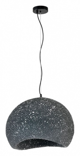 Подвесной светильник Divinare SCANDY 2444/06 SP-1 фото 2 Подвесной светильник Divinare SCANDY 2444/06 SP-1 фото 2