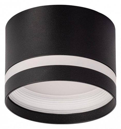 Накладной светильник Citilux Hardy CL002C11 Накладной светильник Citilux Hardy CL002C11