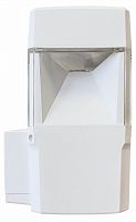 Светильник на штанге Fumagalli ELISA DS2.562.000.WXD1L