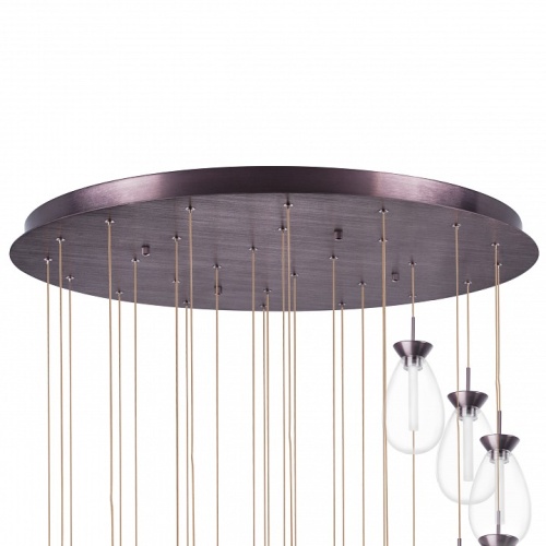 Подвесная люстра Lightstar Colore 805289 фото 4 Подвесная люстра Lightstar Colore 805289 фото 4