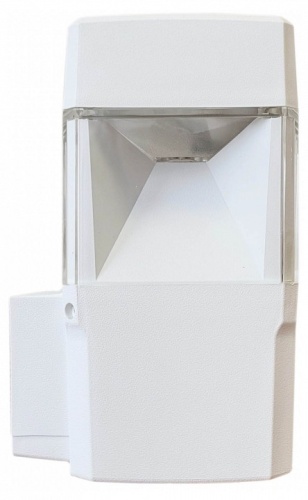 Светильник на штанге Fumagalli ELISA DS2.562.000.WXD1L