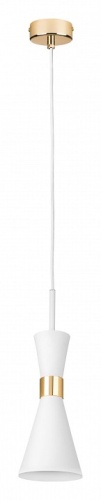 Подвесной светильник Lightstar Dumo 816016 фото 2