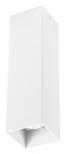 Накладной светильник Lightstar Rullo 216596 Накладной светильник Lightstar Rullo 216596