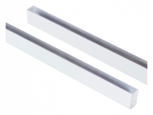 Трек накладной Lightstar Teta 505026 Трек накладной Lightstar Teta 505026