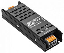 Блок питания Lightstar Lightstar 424201