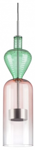 Подвесной светильник Lightstar Belle 814004 Подвесной светильник Lightstar Belle 814004