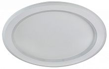Накладной светильник F-promo Lema 4697-4C