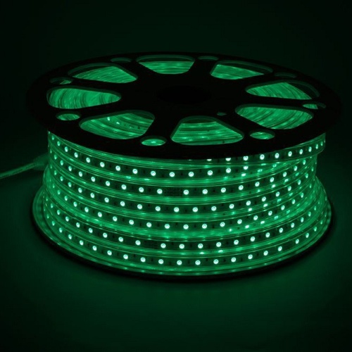 Комплект с лентой светодиодной Feron LS706 32718 фото 5 Комплект с лентой светодиодной Feron LS706 32718 фото 5