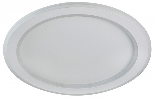 Накладной светильник F-promo Lema 4697-4C