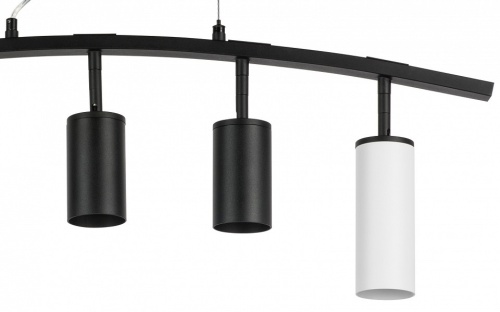 Подвесной светильник Lightstar Rullo LR735862373 фото 4