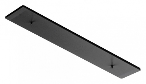 Основание Nowodvorski Cameleon Canopy D 780 BL 8552