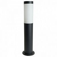 Наземный низкий светильник Feron DH042-450 51523