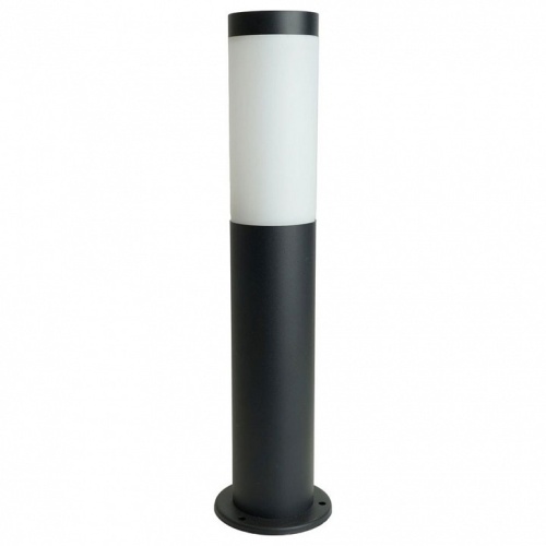 Наземный низкий светильник Feron DH042-450 51523 Наземный низкий светильник Feron DH042-450 51523