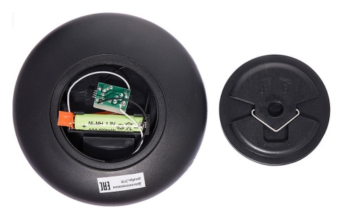 Садовая фигура Uniel USL-S-106 07293 фото 4