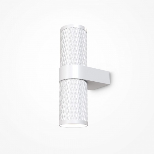 Бра Maytoni Technical Focus Design C069WL-02W фото 4 Бра Maytoni Technical Focus Design C069WL-02W фото 4