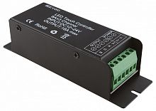 Контроллер-диммер Lightstar  410806
