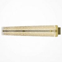 Накладной светильник Maytoni Maya P091WL-L21G3K